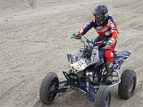 course des Quads Touquet Pas-de-Calais 2016 (364)